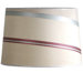 Juliette Shade in Cream