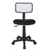 Low-Back Mesh Task Chair