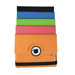 2COOL Duo-View iPad Case with Bluetooth Keyboard