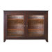 Carmel 59" TV Stand