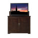 Sonoma 51" TV Stand