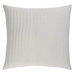 Bindu Rayon Euro Sham
