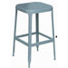 Stool with Footrest