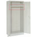 Extra Shelf for 36" W x 24" D Cabinets