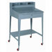 Mobile Shop Desk