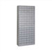 Sliding Shelf Shelving - 108 Steel Drawer Unit