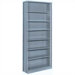 7 ft. Tall Bookcase
