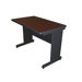 Pronto 42" School Training Table
