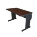 Pronto School Training Table