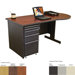 Teachers 60" Conference Desk