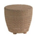 Oasis End Table