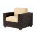 Montecito Lounge Chair