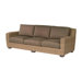 Saddleback Sofa