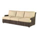 Aruba Sofa