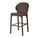 Bali Bar Stool