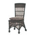 Cottage Dining Side Chair