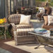River Run Lounge Chair