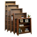 Urban Loft Bookcase