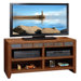 Oak Creek 48" TV Stand