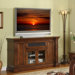 Berkshire Super 60" TV Stand