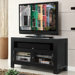 Cosmopolitan 48" TV Stand