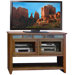 Oak Creek 49.3" TV Stand