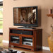 Tuscana 48" TV Stand