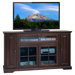 Brentwood 60" Super TV Stand