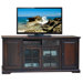 Brentwood 78" TV Stand