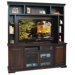 Brentwood Entertainment Center