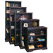 Brentwood Bookcase