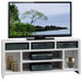 Nantucket Loft 66" TV Stand