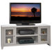 Nantucket Loft 60" TV Stand
