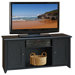 Pacific Heights 48" TV Stand