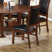 Berkshire Side Chair
