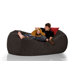 Bean Bag Sofa