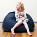 Club Jr Bean Bag Chair