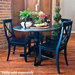 Sheridan 5 Piece Dining Set
