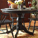 Winslow  Dining Table