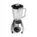 48 oz. Blender