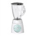 Aqua 50 oz. Countertop Blender