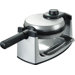 Kalorik Waffle Maker