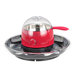 Fun! Fondue Melter