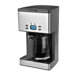 Programmable 12 Cup Coffee Maker