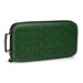 90 DVD Case in Green Strike