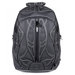 Velocity SPYDER Laptop Backpack