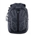 Velocity MATRIX Laptop Backpack