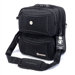 BulkHead 4-in-1 Laptop Bag
