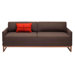 Queen Sleeper Sofa