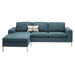 Standard Sectional
